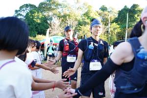 BIB: 2770, 3053
                            <button type="button" onclick="openModal(18981481)" class="btn btn-primary btn-sm float-right btn-popup" data-toggle="modal" data-target=".modal-high-quality">
                        <i class="fas fa-shopping-cart"></i> Add to Cart
                    </button>
                                            <button type="button" onclick="isThisMe(18981481, true)" class="btn btn-success btn-sm float-right btn-popup btn-isme hidden" data-toggle="tooltip" data-placement="bottom" title="นี่คือรูปของคุณใช่ไหม คลิกที่นี่เพื่อเอาเข้าอัลบั้ม">
                        <i class="fas fa-plus"></i> Add to album
                    </button>
                    <button type="button" onclick="isThisMe(18981481, false)" class="btn btn-warning btn-sm float-right btn-popup btn-isnotme hidden">
                        <i class="fas fa-ban"></i> Remove from album
                    </button>